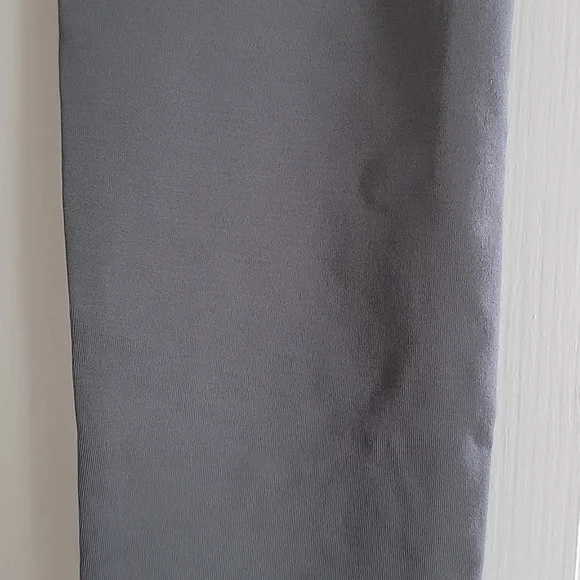 Gymshark Fit Leggings - Picture 2 of 4